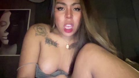 goddessofallgoddesses  11-07-2022